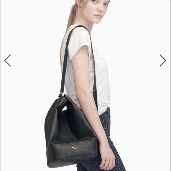 rag and bone walker sling